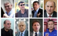 
	Ziua Judecatii | Un nou termen in Dosarul Transferurilor! Judecatorii anunta LUNI decizia FINALA
