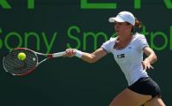 
	Simona Halep, inca o surpriza! Romanca e in sferturi la Roma! Cu cine se bate AZI pentru un loc in semifinale:
