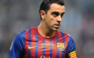 
	Barca porneste REVOLUTIA: a inceput negocierile pentru doi mijlocasi de 40 de milioane! Cu cine vrea Tito sa-l inlocuiasca pe Xavi:
