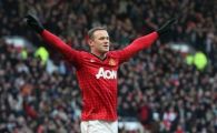 
	Planul NEBUNESC prin care Wenger se RAZBUNA pe United: il poate fura pe Rooney! Ce buget URIAS are la dispozitie pentru un transfer:
