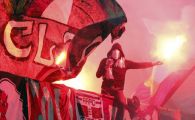 
	PATRONI noi la Rapid! "Luam noi clubul, Copos sa preia doar datoriile!" Ideea REVOLUTIONARA a ultrasilor
