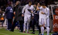 
	Anunt din Anglia: Mourinho ii da fatala Madridului! Merge la Chelsea cu un super jucator de la Real!
