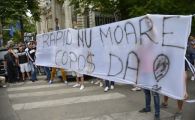 
	Retrogradarea e doar primul pas! O noua veste PROASTA pentru rapidisti: "Urmeaza FALIMENTUL!" Anuntul de groaza pentru fani:
