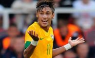 
	E gata: Neymar vrea NUMAI la Barcelona! Drumul pana in Brazilia a meritat, acum toata lumea de la Barca e FERICITA! Detaliile mutarii:
