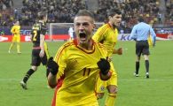 
	BOMBA! CFR, gata sa-l ia pe Torje: "Nu stiu daca mai ramane la Granada, i se ofera 50.000 de pe luna din Romania!"
