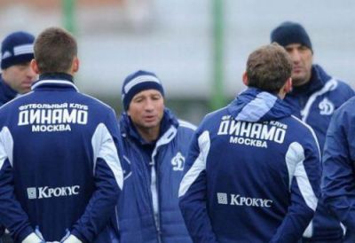 
	Dan Petrescu s-a IMBOLNAVIT dupa CATASTROFA din ultimul meci! Ce anunt a facut la finalul partidei
