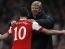 
	TRANSFER MARKET | Arsene Wenger rupe ariciul la buzunar: Arsenal negociaza ASTAZI un transfer de 25.000.000! Pe cine vrea neaparat sa ia:
