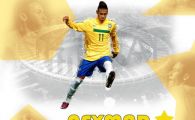 
	URAGAN la Barcelona! O oferta EXTRATERESTRA il poate fura pe Neymar! Cine da 138 de mil pentru a-l lua
