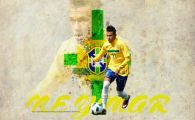 
	Neymar a IGNORAT SUTA de milioane! "Gata, a SEMNAT!" Anuntul pe care Planeta il asteapta de doi ani! Cand face primul antrenament la noua echipa
