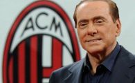 
	Supriza de proportii la Milan! Berlusconi vrea un jucator de LEGENDA in locul lui Allegri! Alesul pentru postul de antrenor:
