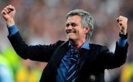 
	Spania SARBATORESTE plecarea lui Mourinho: Se bucura si cei de la Real Madrid! Scandalurile care L-AU DISTRUS: FOTO
