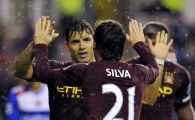 
	Manchester City l-a ales pe inlocuitorul lui Mancini! Un fost antrenor de la Real vine sa ia titlul in Premier League! Cine e:
