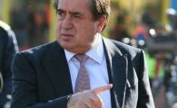
	"Astia mimeaza fotbalul! Fatai a jucat la CFR, nu la noi! Mai mult ne-a incurcat!" Patronul Astrei isi face praf echipa:
