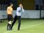 Trica: "Daca atacam, dadeam mai multe goluri!" Ce spune despre marea FINALA cu Petrolul!