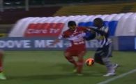 
	Lui Seedorf inca ii mai ies SMECHERIILE! Ce schema nebuna a reusit sa faca la 37 de ani: VIDEO
