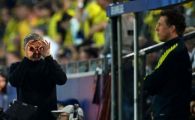 
	RAZBOI la Madrid! Mourinho vrea sa-i fure un jucator GENIAL lui Real! Pentru cine i-a cerut lui Abramovici sa scoata milioanele 
