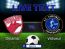 
	ACUM LIVE TEXT Dinamo 1-1 Viitorul! Faze incredibile in acelasi minut: Danciulescu trimite in bara, Alibec rateaza cu poarta goala!
