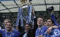
	E GATA! Mourinho ajunge SIGUR la Chelsea; portughezul poate semna CHIAR ASTAZI contractul! Cum s-a dat de gol: FOTO
