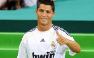 
	Incepe REVOLUTIA la Madrid! Florentino Perez a anuntat cine va conduce Realul din sezonul viitor! Ronaldo va deveni cel mai bine platit fotbalist din lume:
