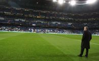 
	ADIOS, Mourinho! Real a facut SHOW la ultimul meci al sezonului: Real 4-2 Osasuna! Vezi cele mai tari faze:
