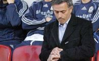 
	Mourinho era sa fie 'The Lucky One'! Ce schema a facut ca sa-l ia pe Neymar la Chelsea in ultimul moment! Strategia portughezului:
