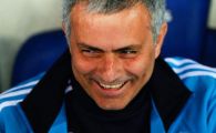 
	"Nu vreau sa-mi aduc aminte de aceasta persoana!" Declaratie surprinzatoare a lui Iniesta: "Mourinho a facut numai rau fotbalului spaniol"
