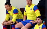 
	Si-au luat adio de la Liga? Transferul lui Keseru anticipeaza verdictul UEFA! Lucurile s-au schimbat radical in ultimele 72 de ore!
