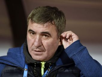 EXCLUSIV! Hagi vrea un MAGICIAN dupa ce a devenit liderul Ligii I! Ce transfer spectaculos pregateste